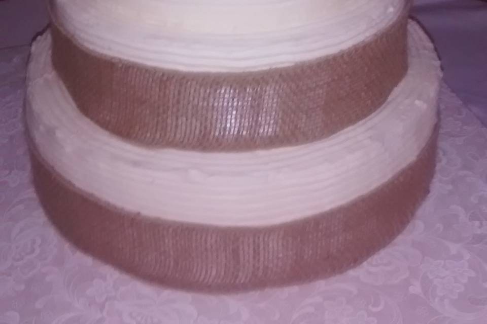 1888 wedding barn