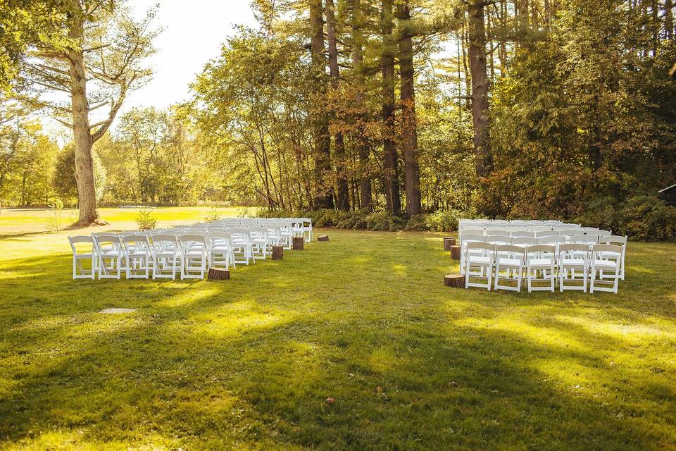 1888 wedding barn in scenic sunday river valley area#maineweddings#bethelweddings#1888weddingbarn