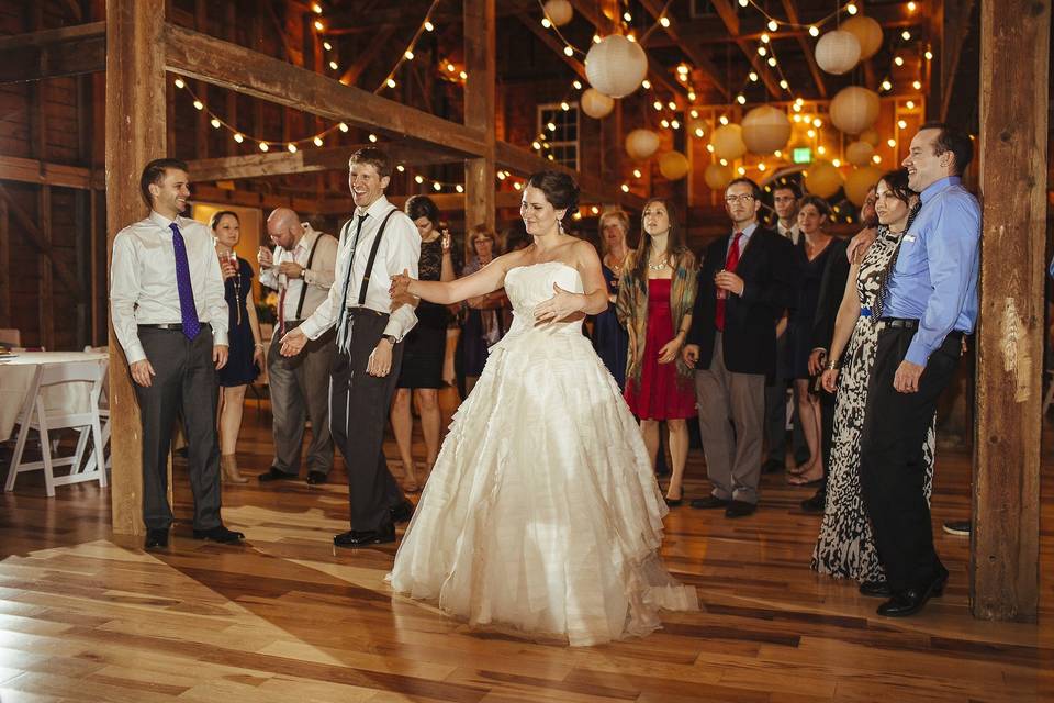 1888 wedding barn in scenic sunday river valley area#maineweddings#bethelweddings#1888weddingbarn