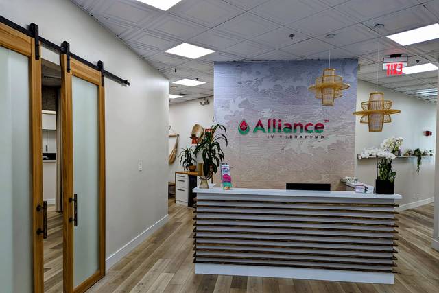 Welcome to new location