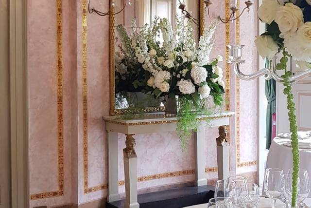 Decoration