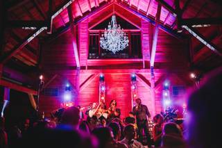 Matchmaker Band