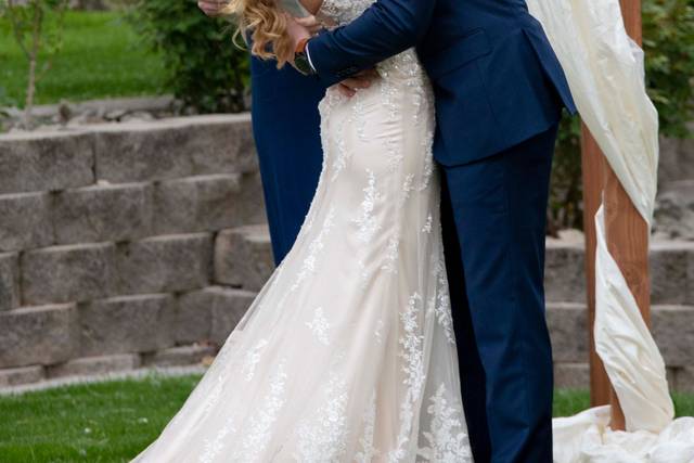 Mike Robison Photography
