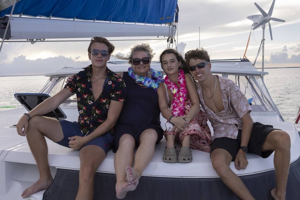 Family