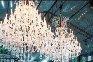 Isabelle Kline Designs