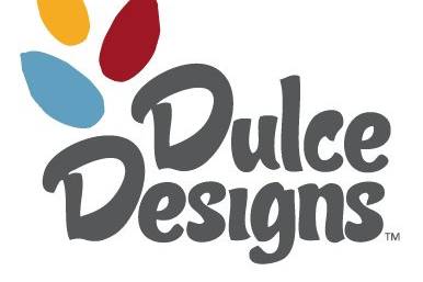 Dulce Designs