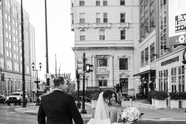 CAG Photography