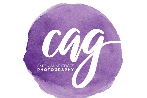 CAG Photography