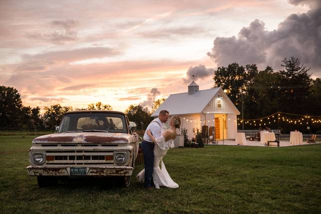 CAG Photography