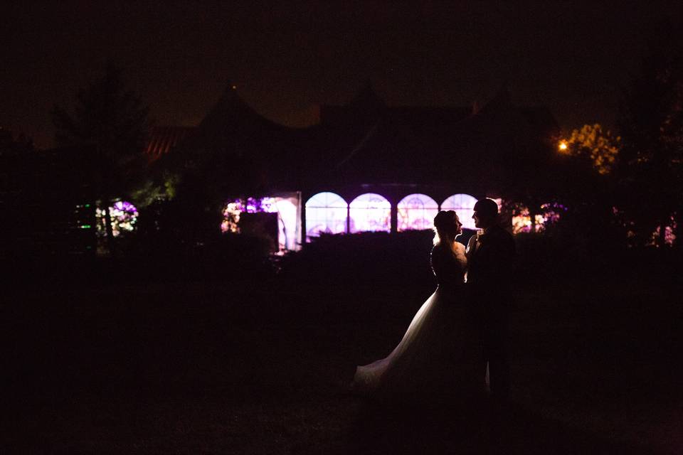 CAG Photography