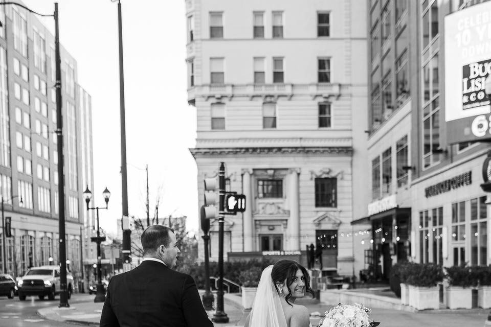 CAG Photography