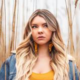 Alyssa