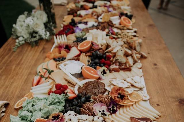 FLATLAY