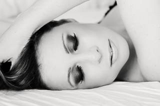 Cynthia Klocek Makeup & Skin
