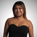 Dianne Roca