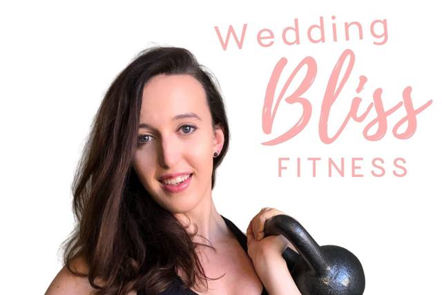 Wedding Bliss Fitness