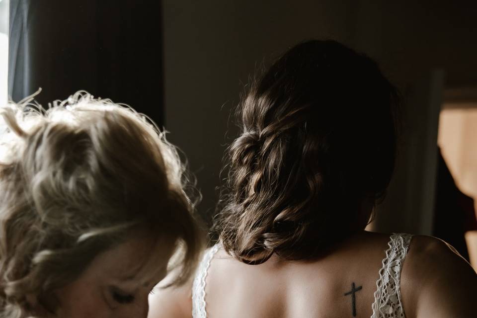 Wedding Photo 1