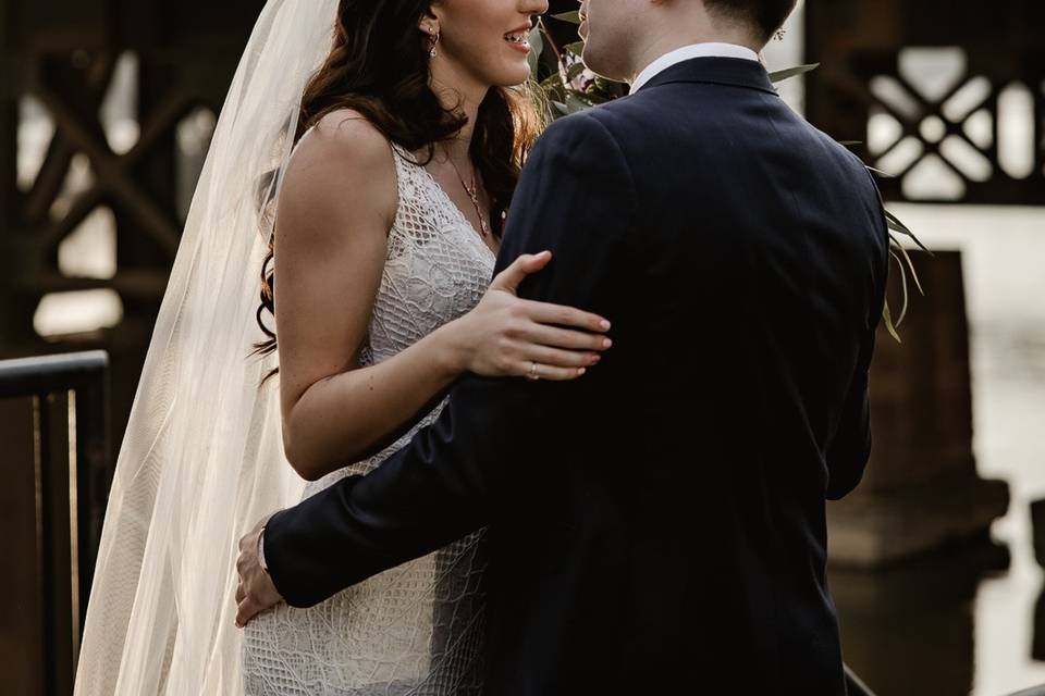 Wedding Photo 2
