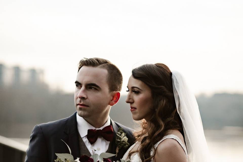 Wedding Photo 3