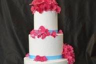 Sweetart Creative Baking