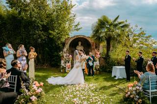 SulainisArt Photography & Videography