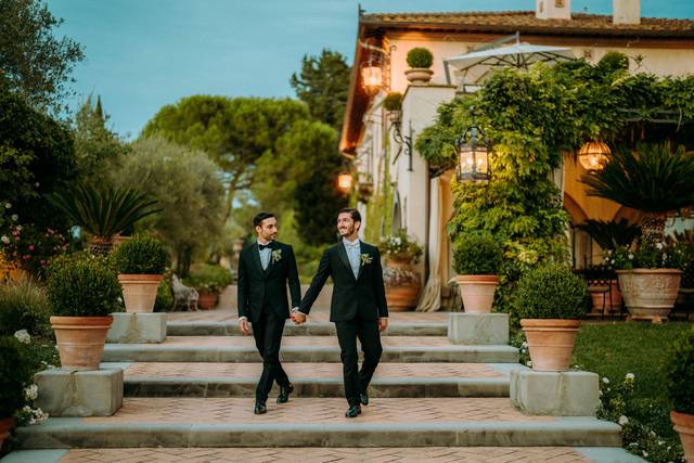 SulainisArt Photography & Videography