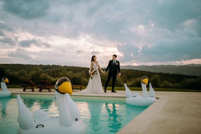 SulainisArt Photography & Videography