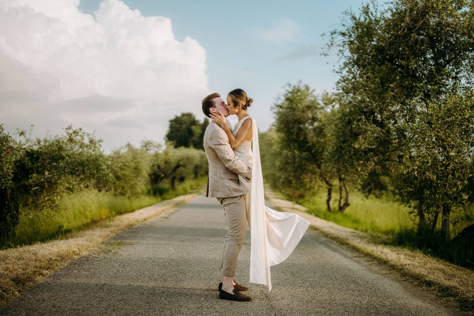 SulainisArt Wedding Photograph
