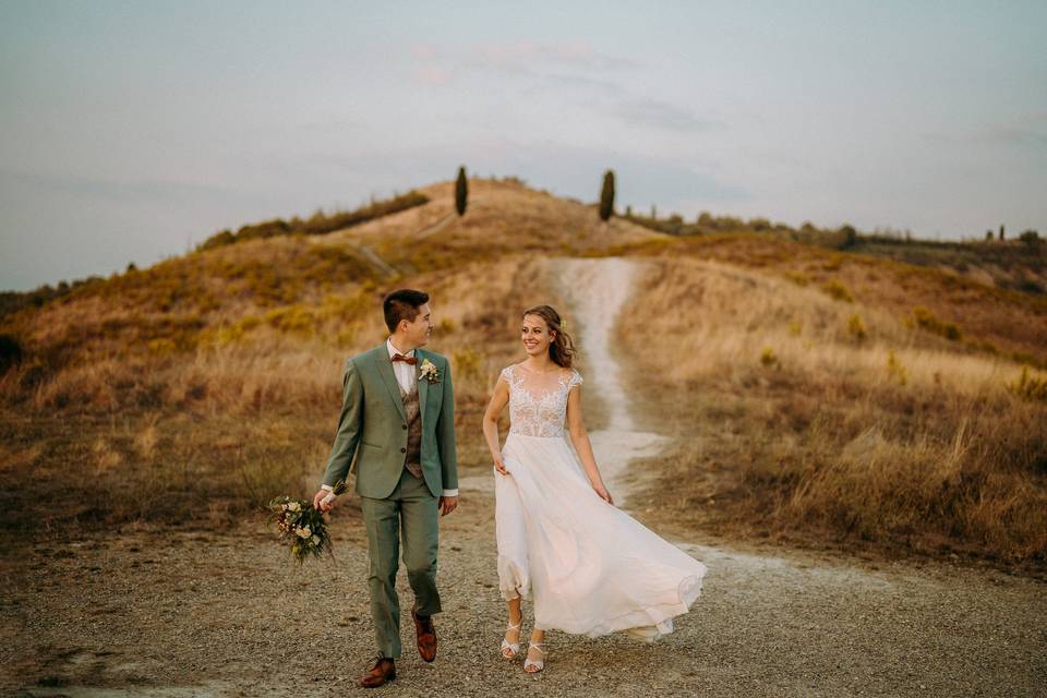 SulainisArt Wedding Photograph