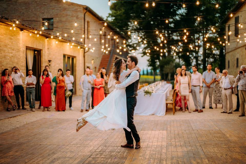 SulainisArt Wedding Photograph