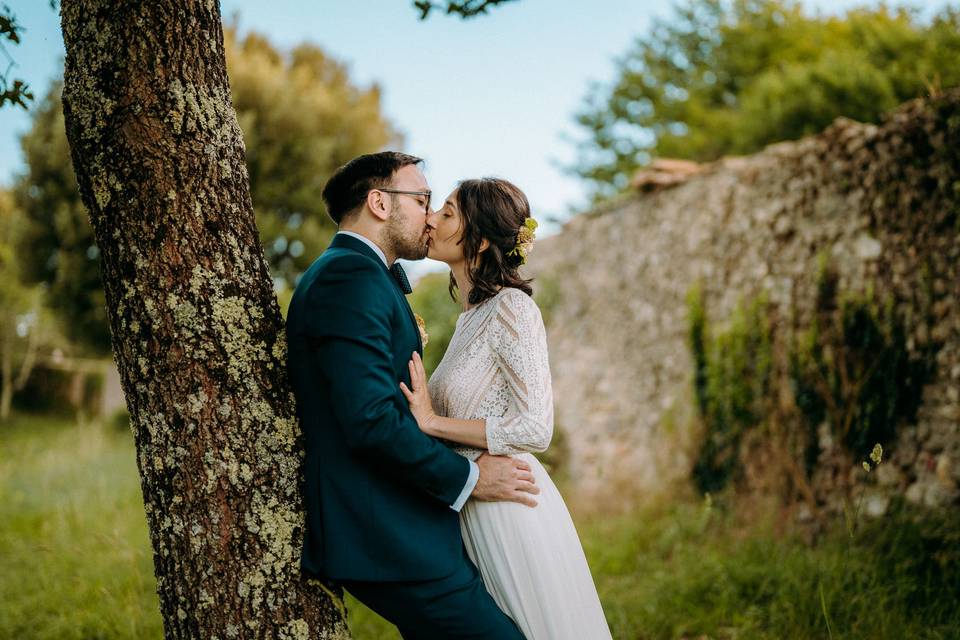 SulainisArt Wedding Photograph