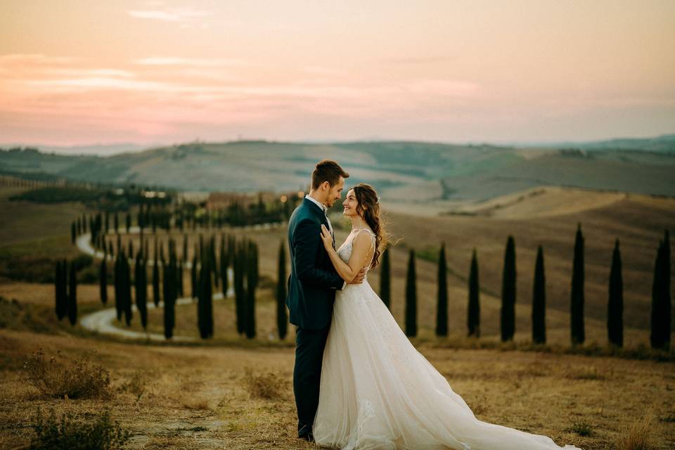 SulainisArt Wedding Photograph