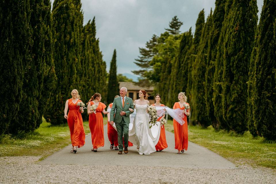 SulainisArt Wedding Photograph