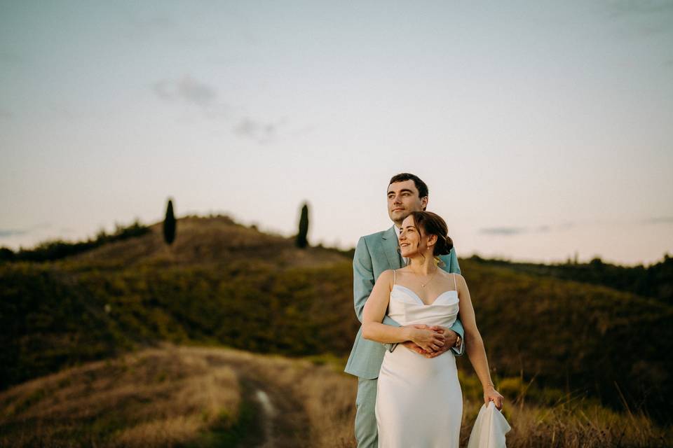 SulainisArt Wedding Photograph