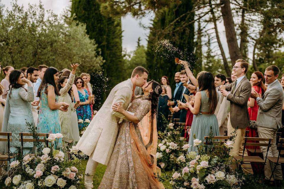 SulainisArt Wedding Photograph