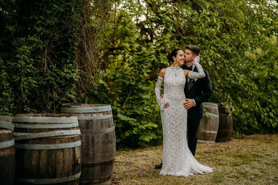 SulainisArt Wedding Photograph