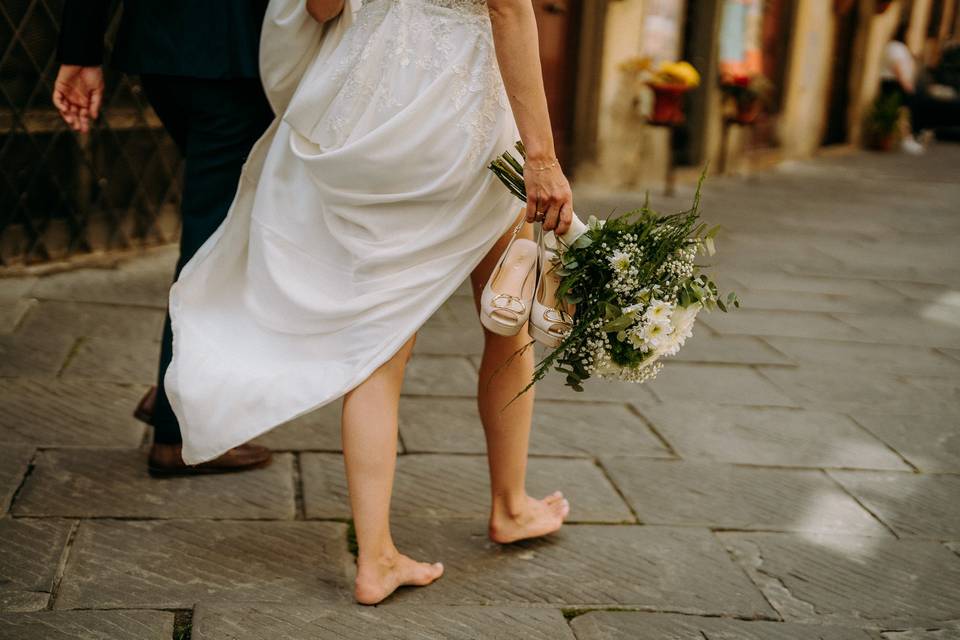 SulainisArt Wedding Photograph