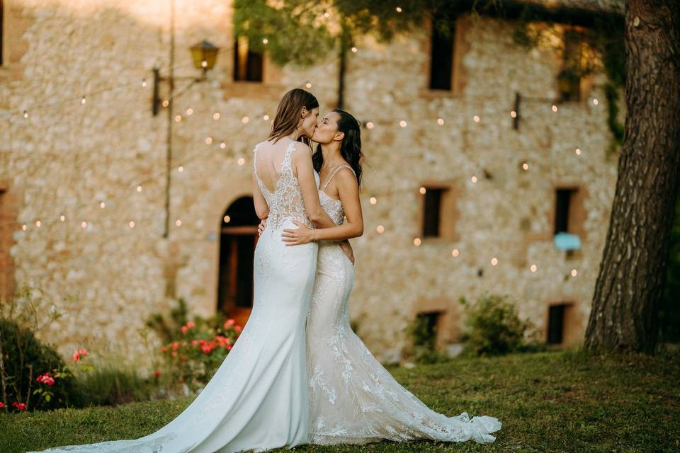 SulainisArt Wedding Photograph