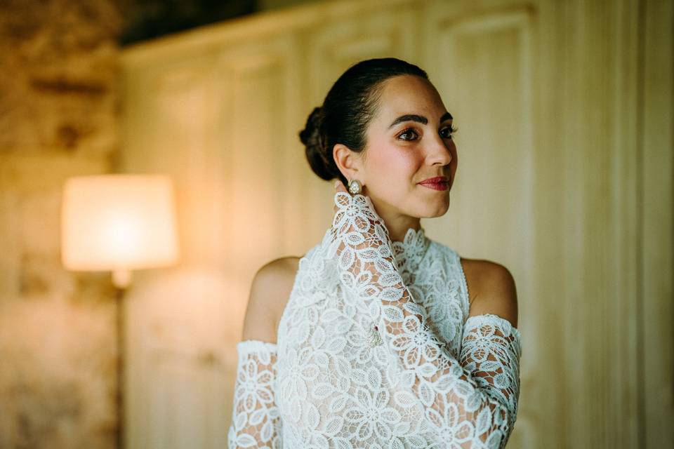 SulainisArt Wedding Photograph