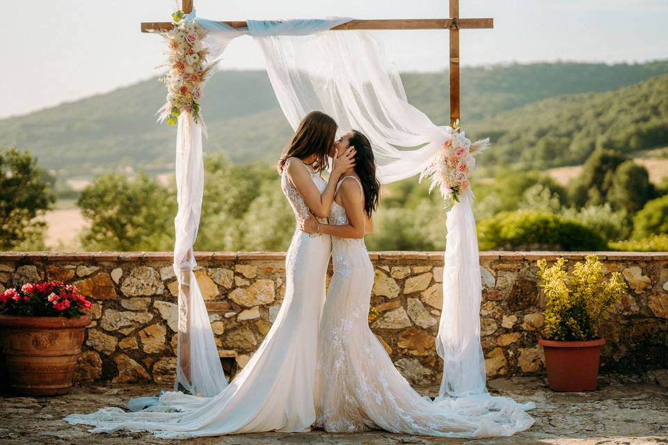 SulainisArt Wedding Photograph