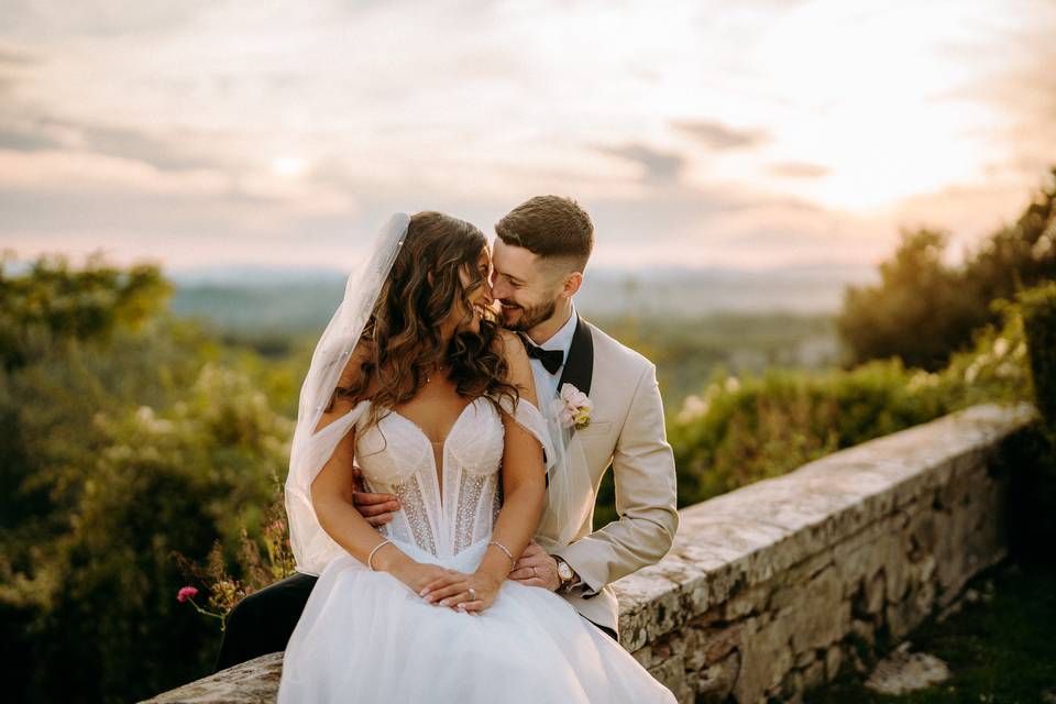 SulainisArt Wedding Photograph