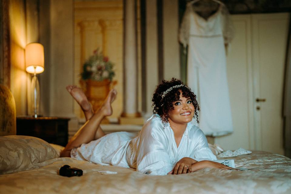 SulainisArt Wedding Photograph