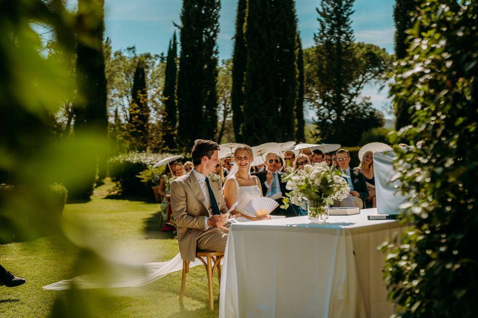 SulainisArt Wedding Photograph