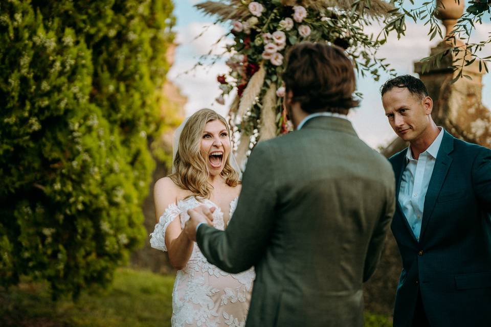 SulainisArt Wedding Photograph