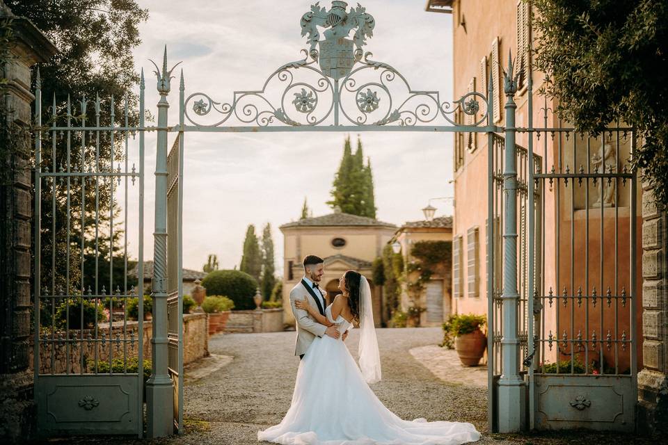 SulainisArt Wedding Photograph