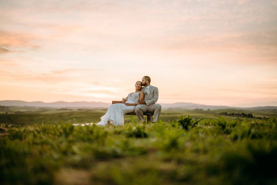 SulainisArt Wedding Photograph