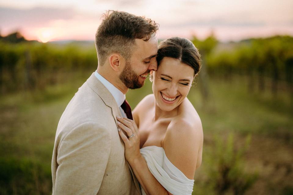 SulainisArt Wedding Photograph