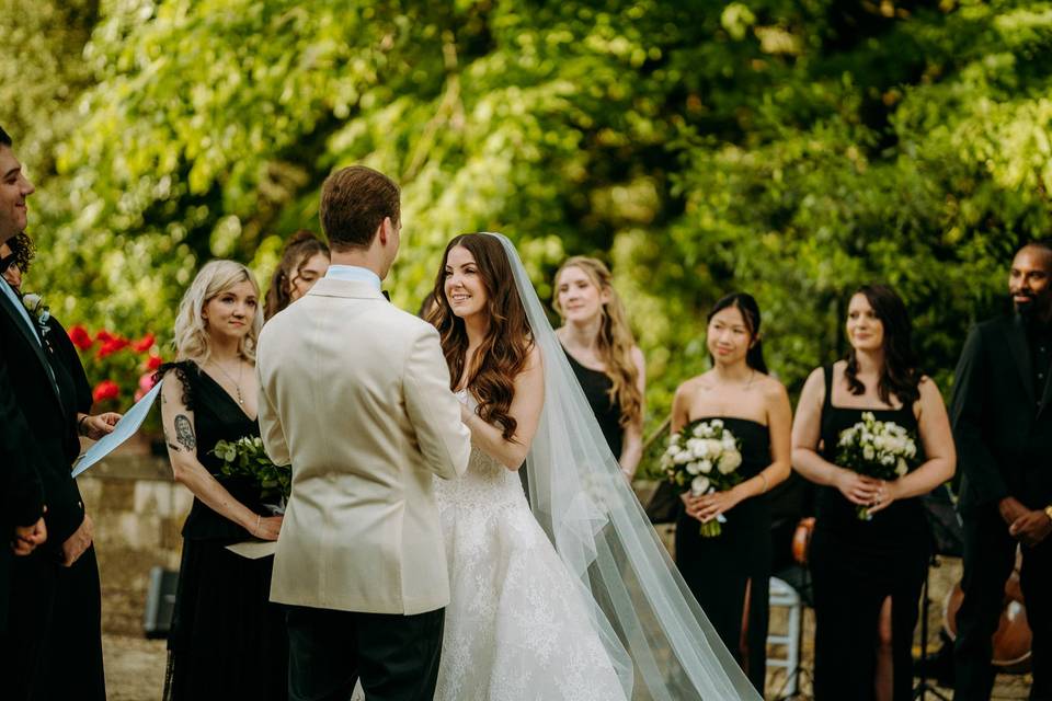 SulainisArt Wedding Photograph