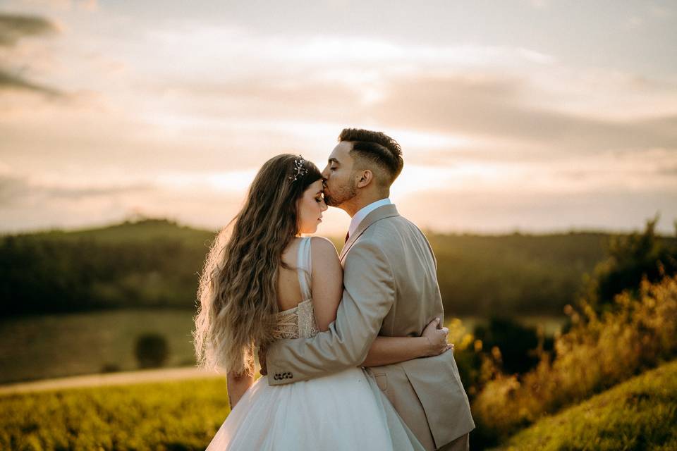 SulainisArt Wedding Photograph