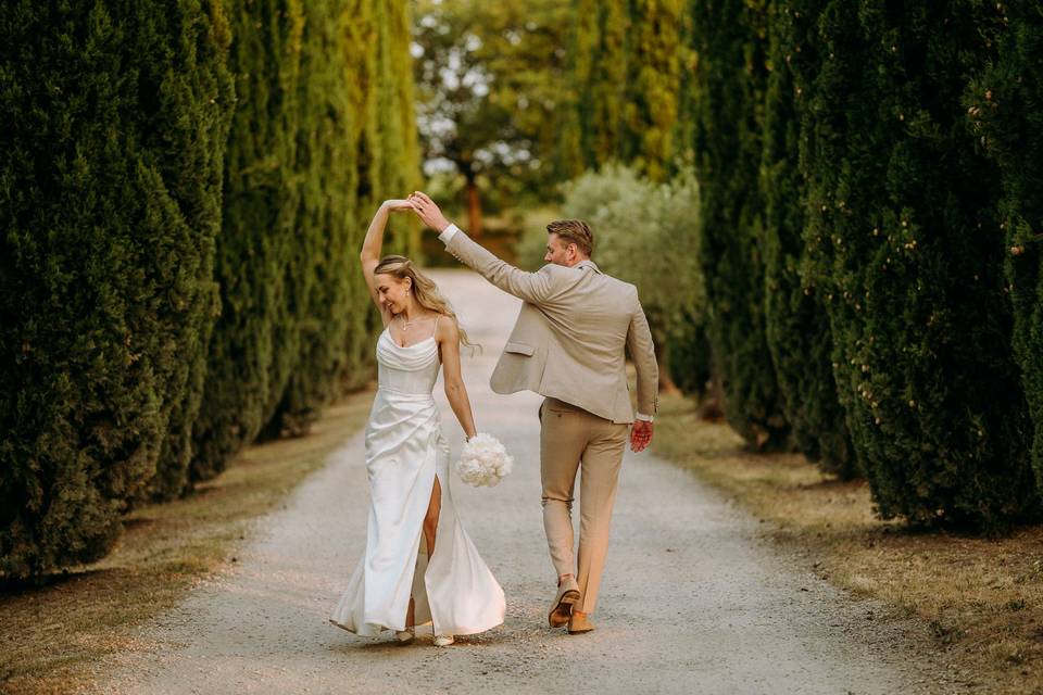 SulainisArt Wedding Photograph